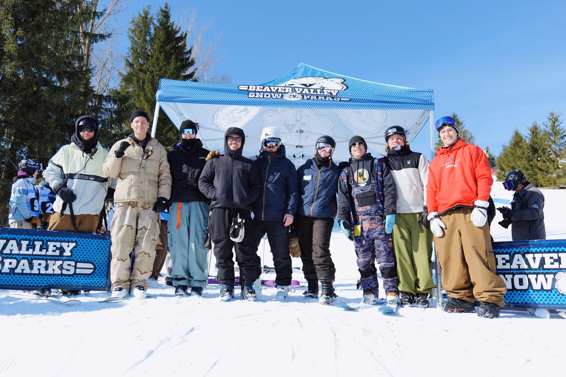 How can I become a ski coach?