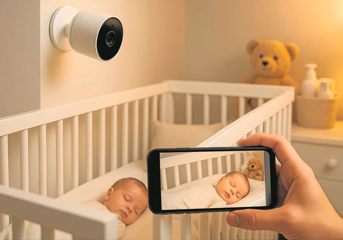 ¿Por qué no se necesita una formación para convertirse en Sleep Coach?