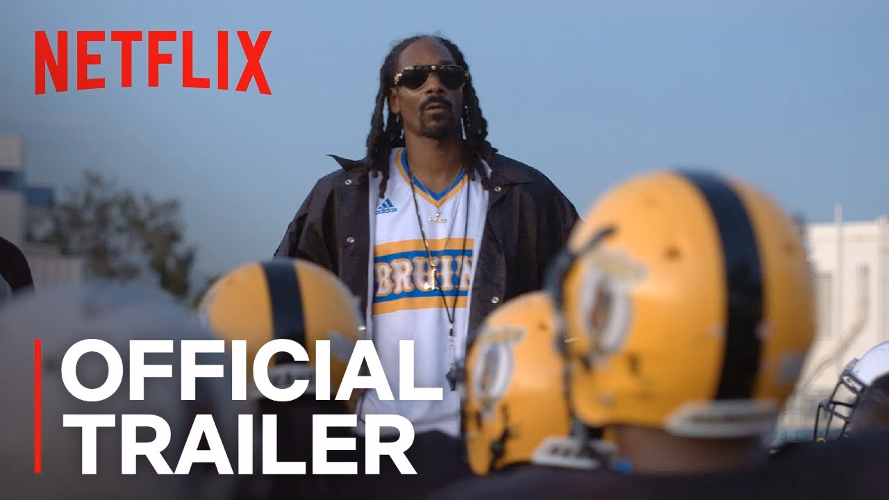 ¿Quién es el padre campana de Snoop Dogg?