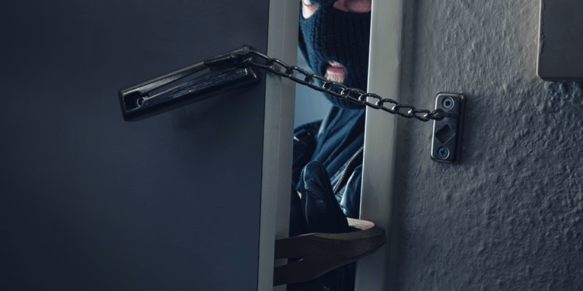 ¿Qué es el sobreseimiento?