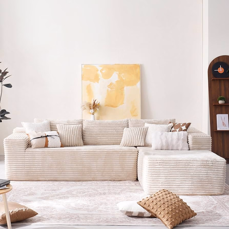 Are couch and sofa the same?