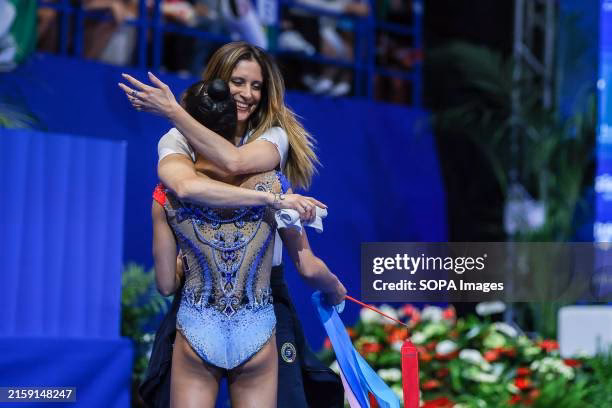 ¿Quién es el nuevo entrenador de Rafaela?