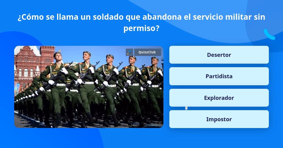 ¿Cuáles son las sanciones para el delito de deserción militar?