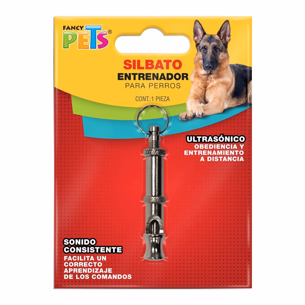 ¿Cómo pueden los perros aprender a entender los sonidos?