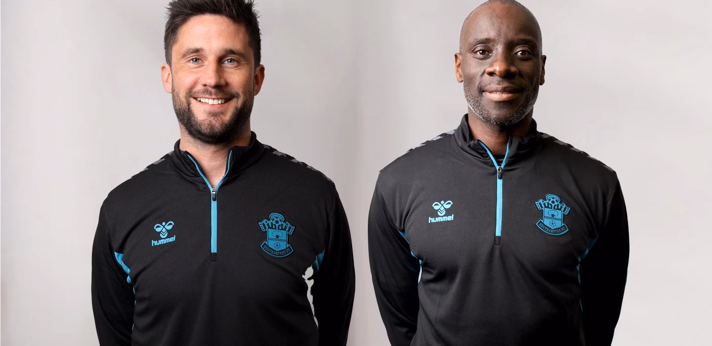 Which coach companies reach Southampton?