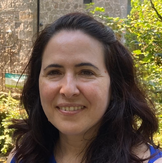 What is efficient language coaching®?