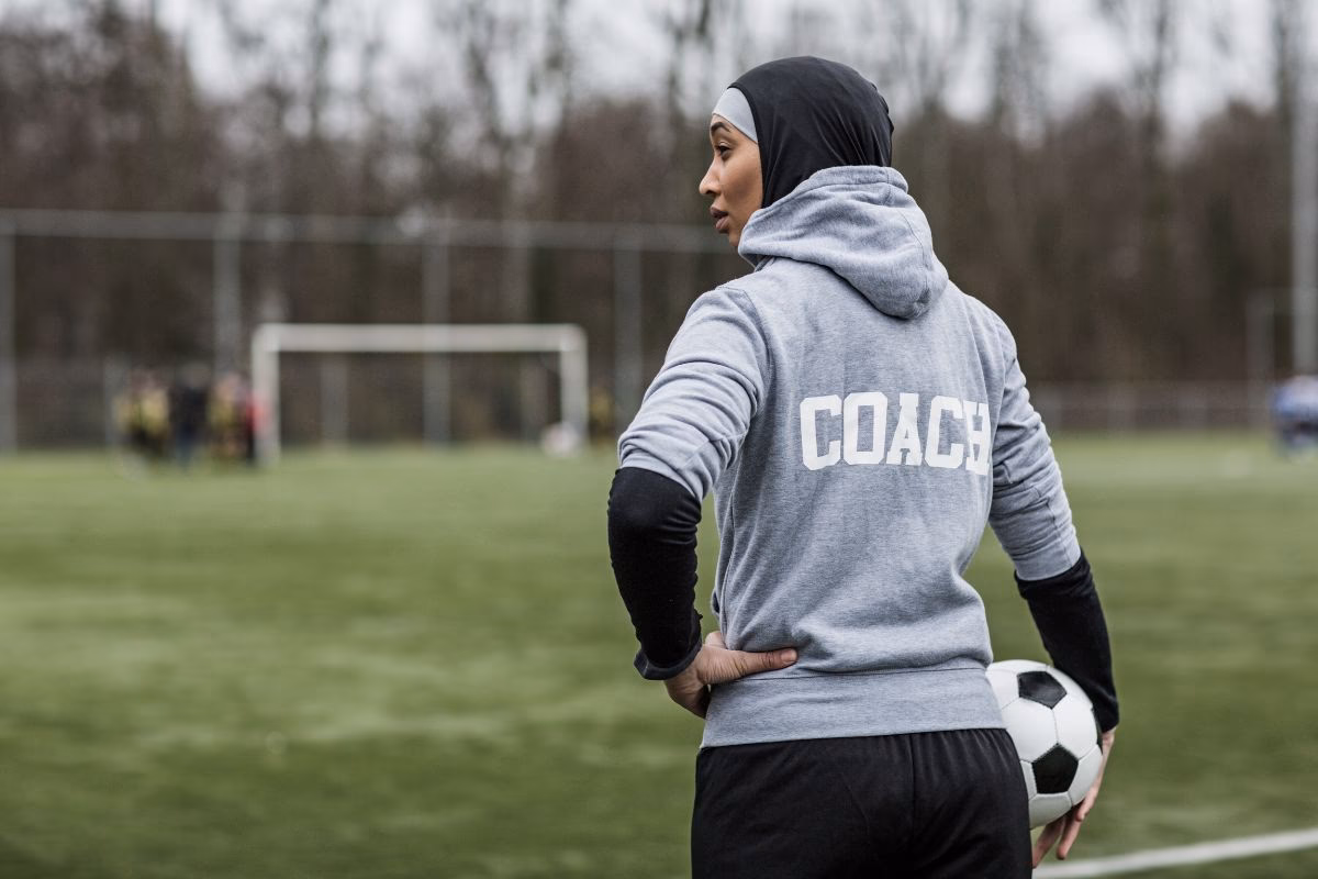 Who runs The Life Coach School?