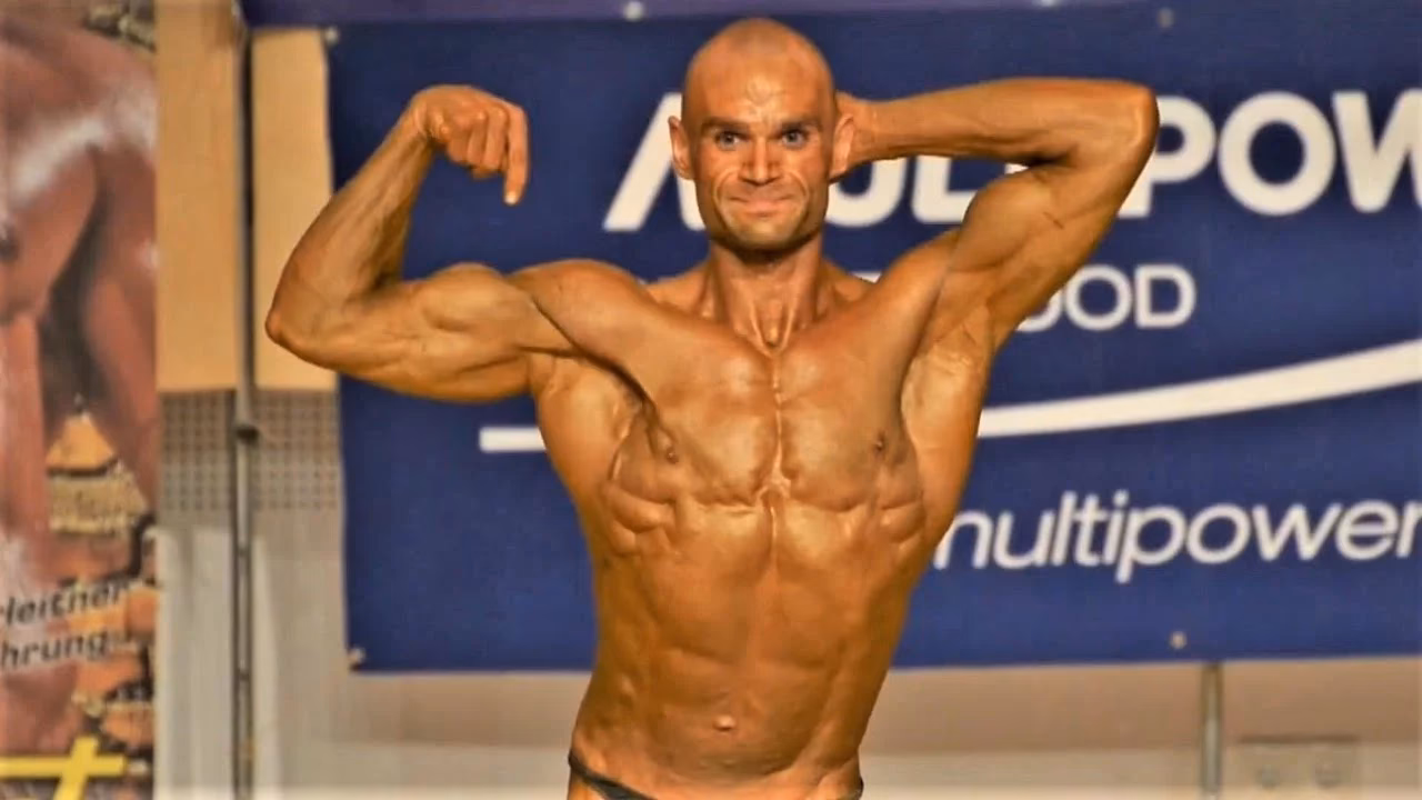 Was ist ein Lifestyle Coaching?