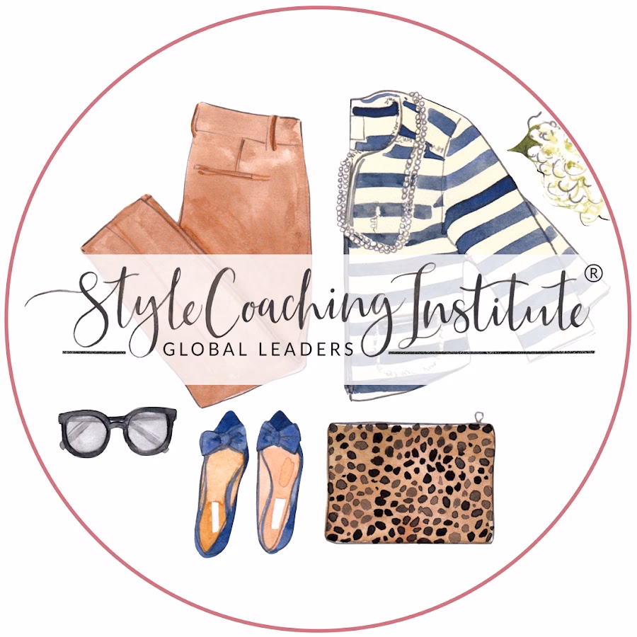 How can I become a style coach?