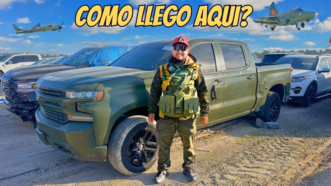 ¿Cómo se puede acceder a suboficial en el ejército?