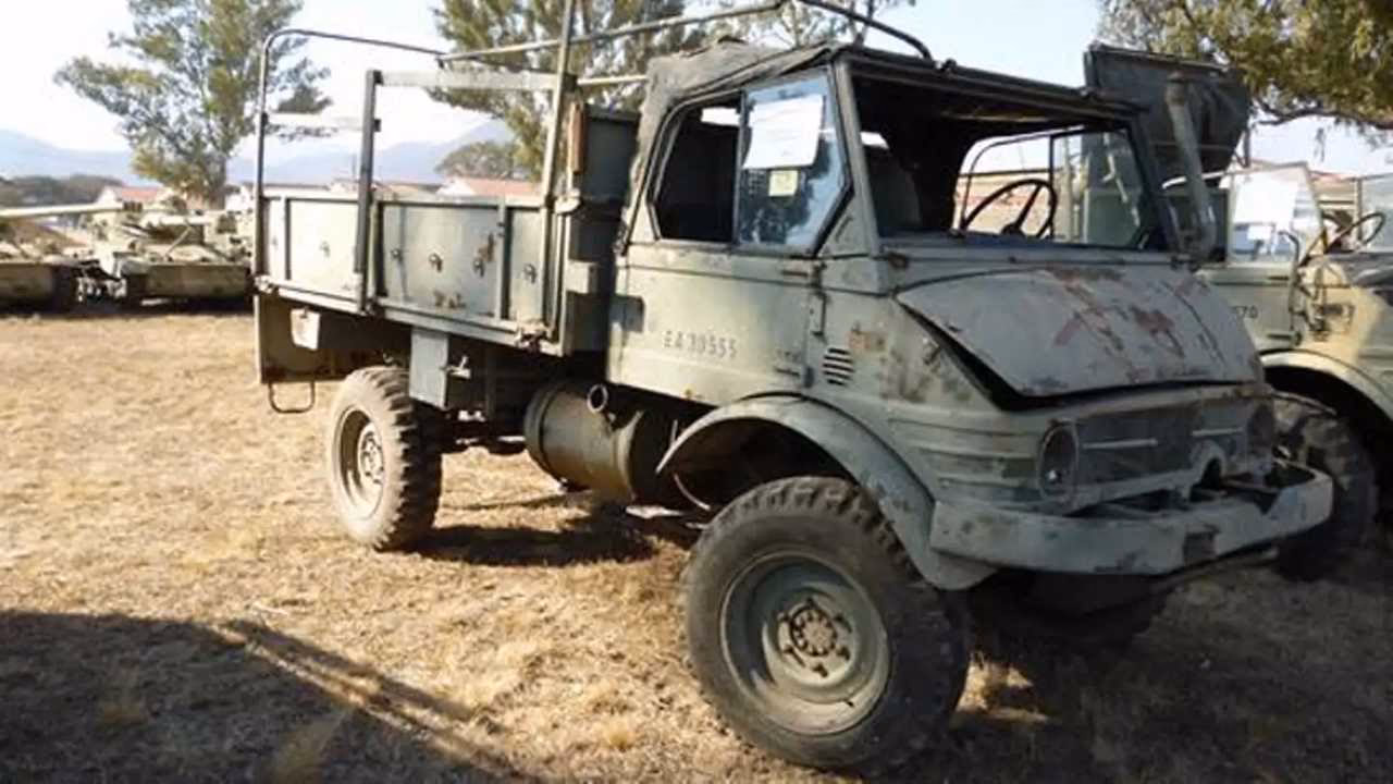 ¿Dónde se encuentra la estación de Suboficiales del Ejército Argentino?