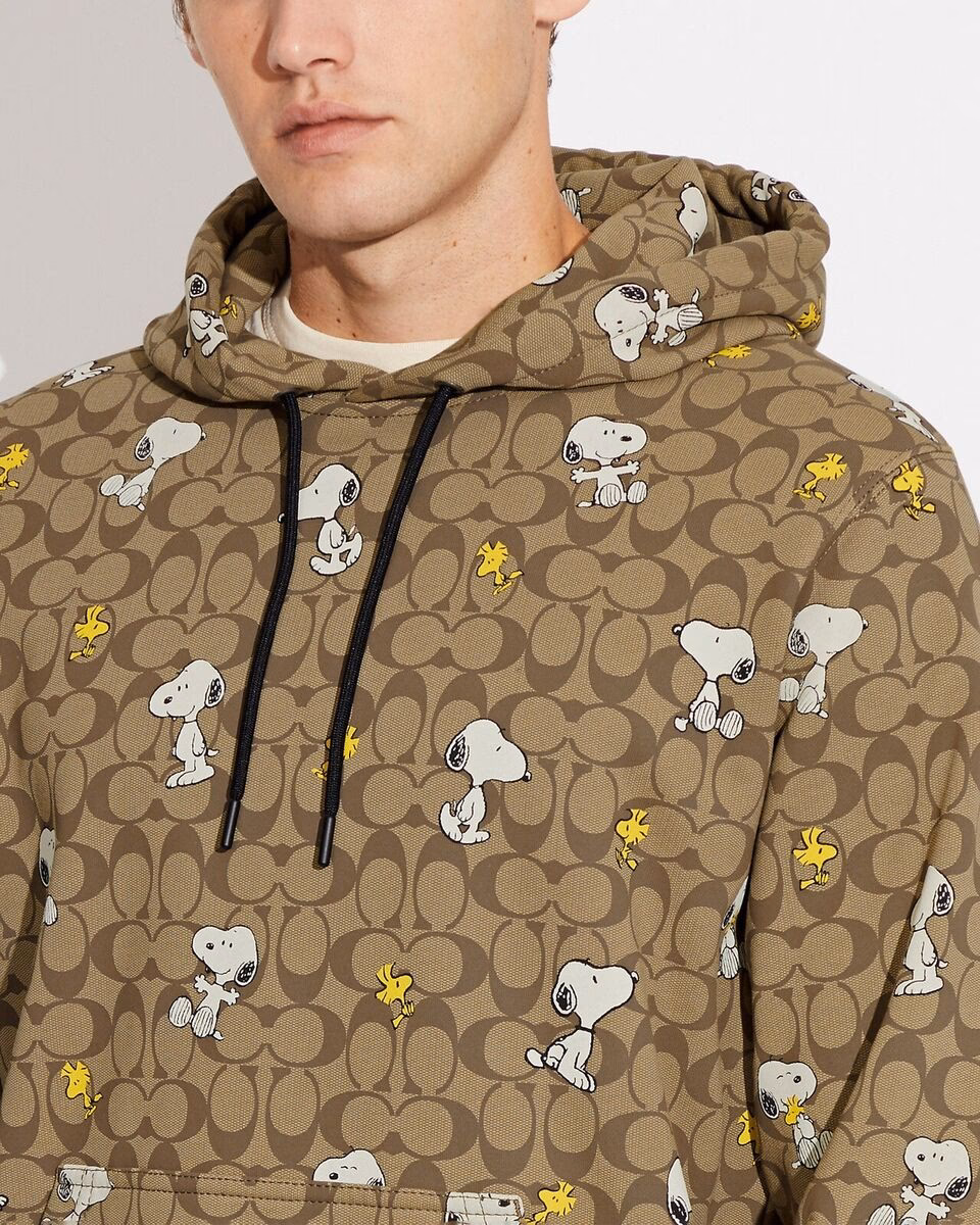 ¿Cómo usar una sudadera?