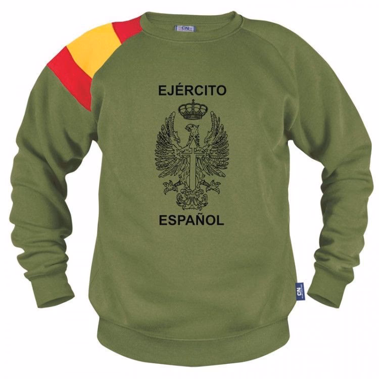 ¿Cuáles son las unidades más condecoradas del Ejército de tierra?