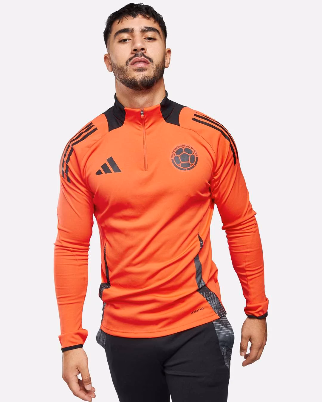 ¿Cuáles son las mejores sudaderas para entrenamiento?