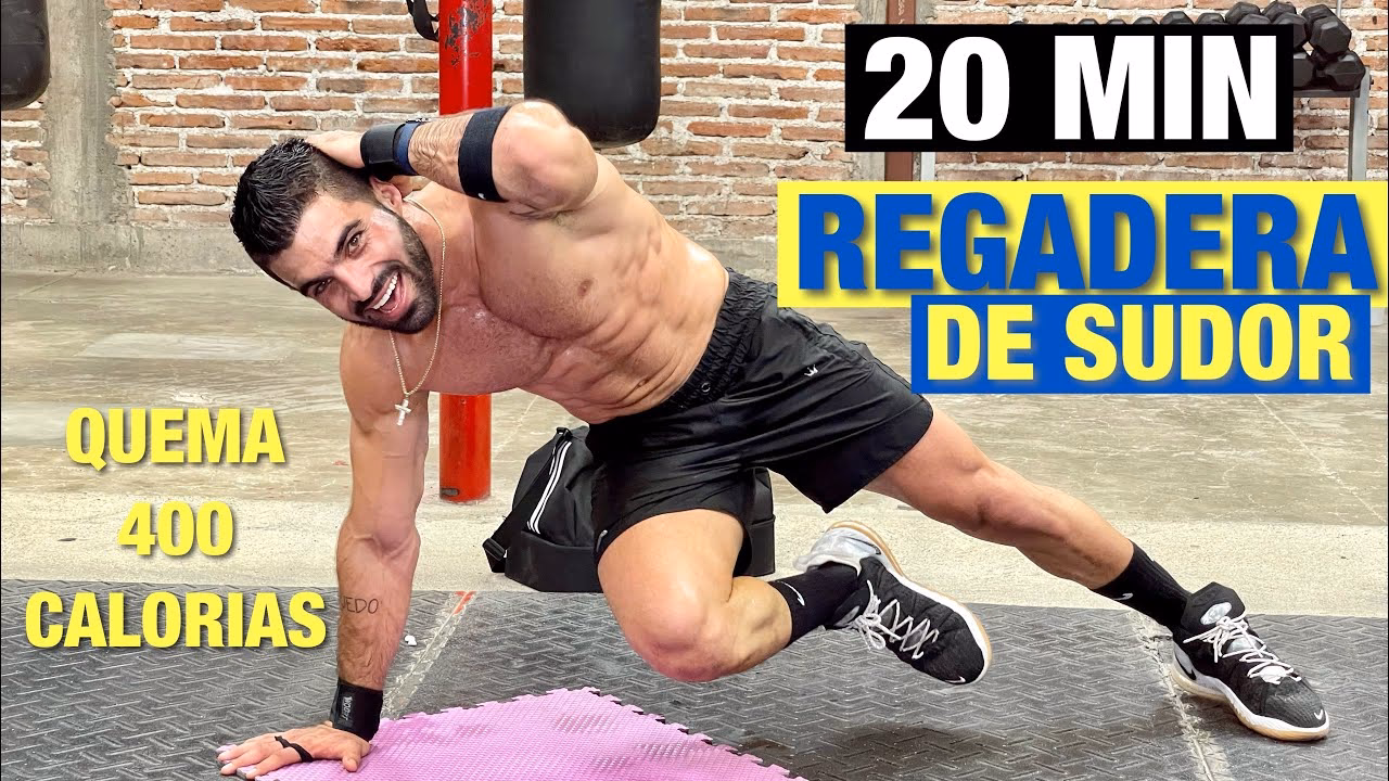 ¿Cómo aliviar los síntomas del exceso de sudoración?