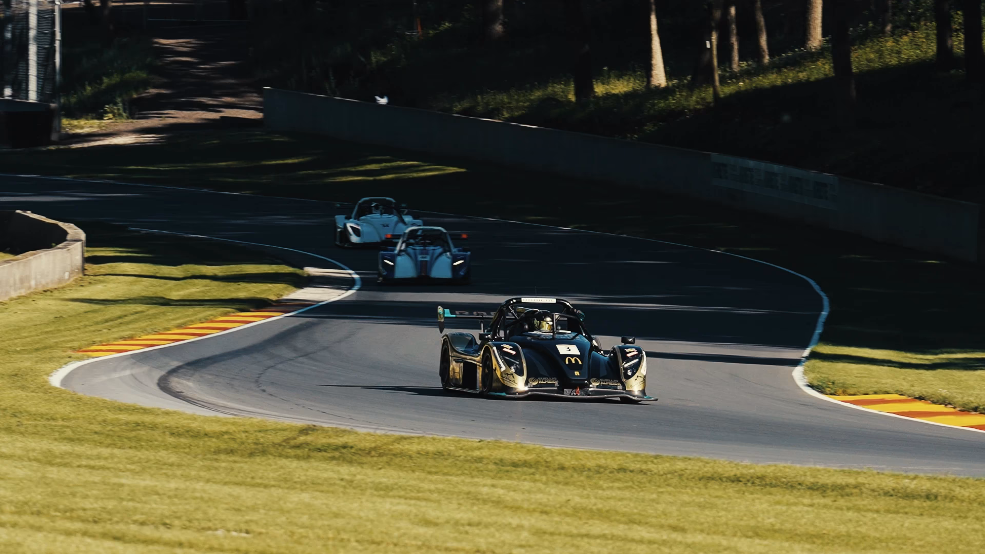 How do I join Almeida Racing Academy?