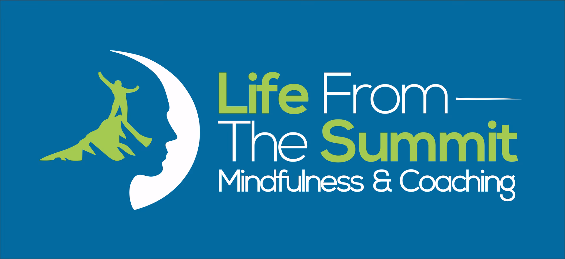 Who is Summit Consulting?