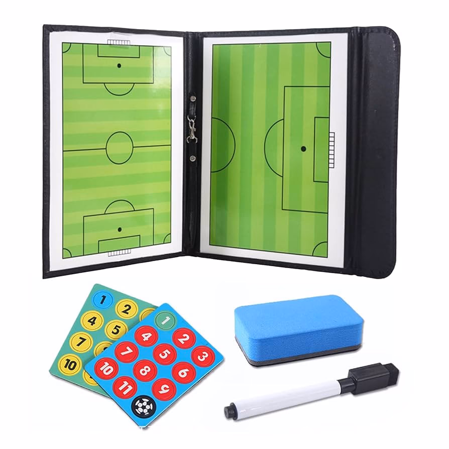 ¿Cuáles son los requisitos para ser entrenador?