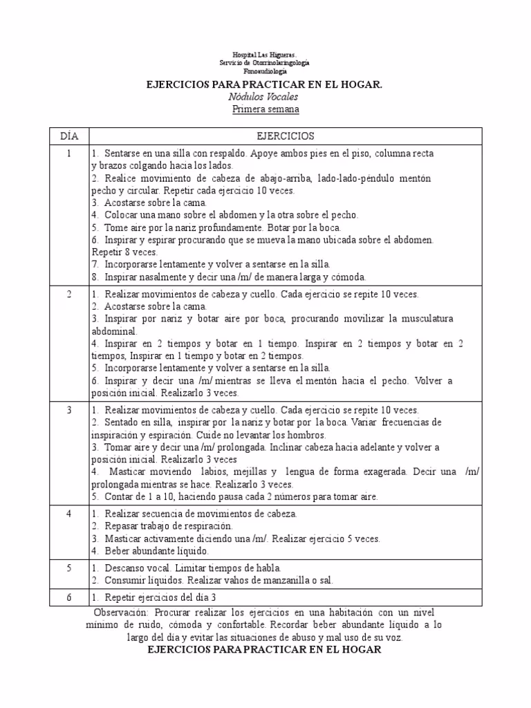 ¿Qué ofrece el pack de actividades logopédicas?