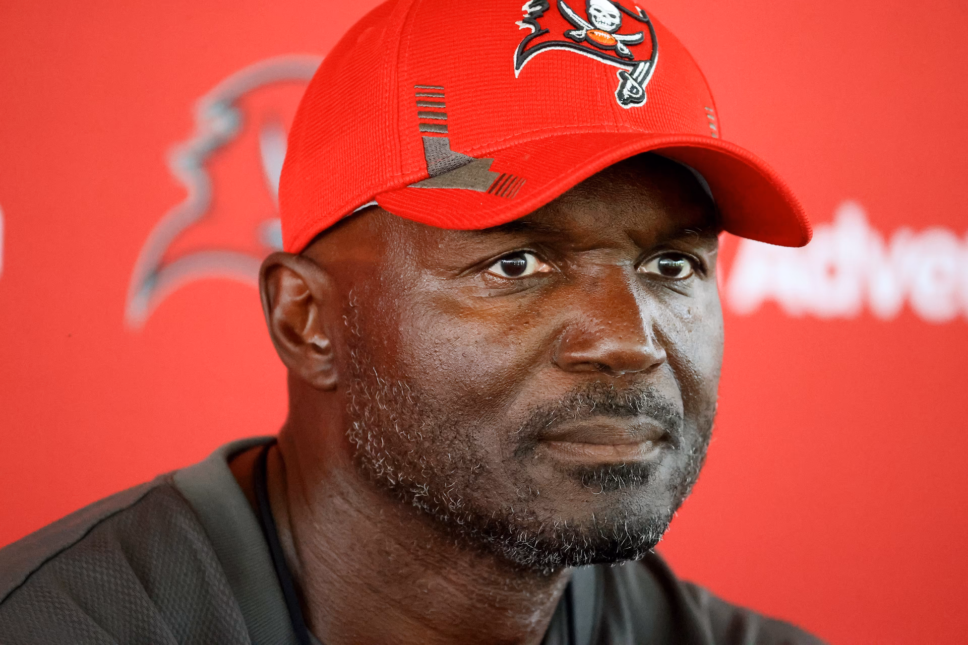 Who is Tampa Bay Buccaneers new coach Mike Arians?