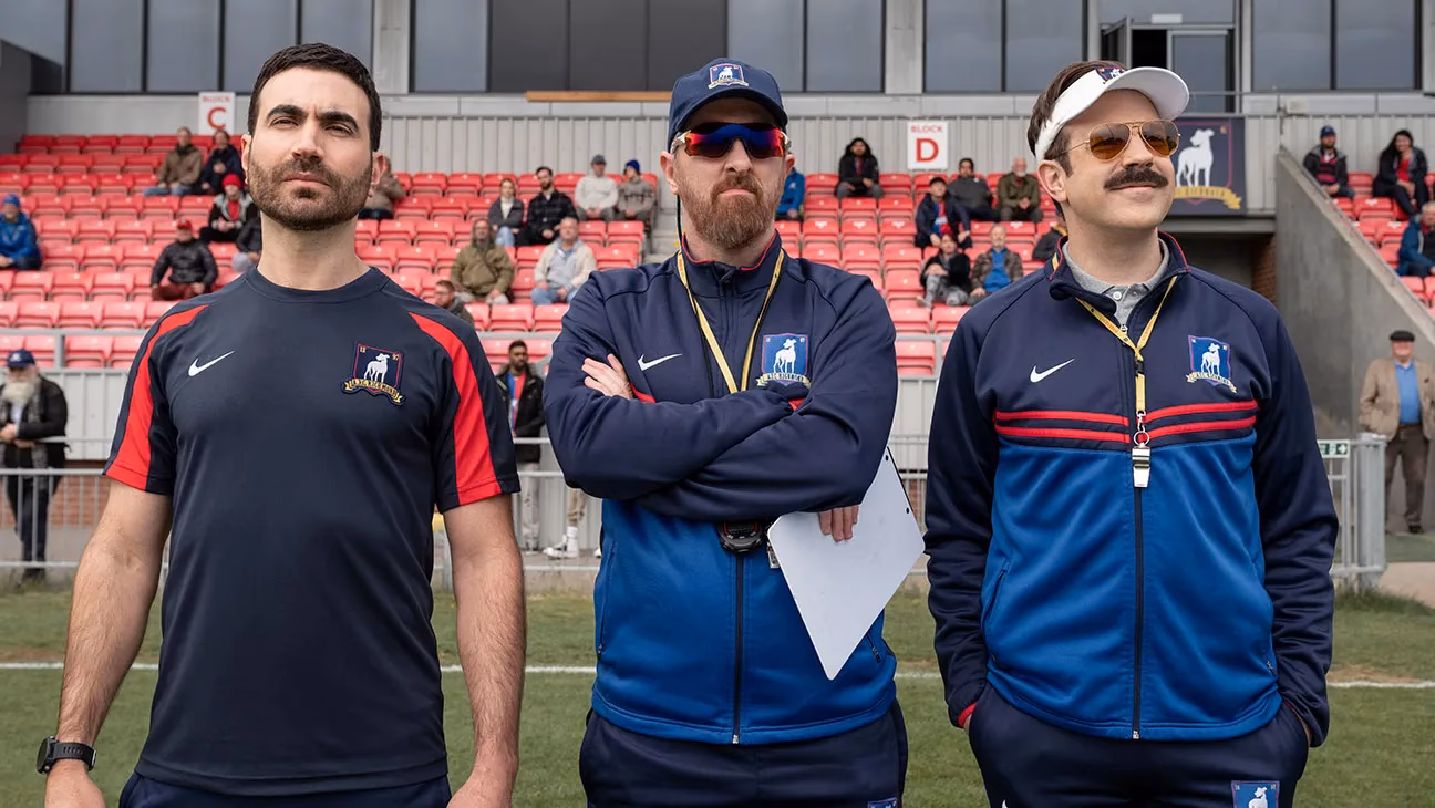 What are the best TED Talks on coaching?