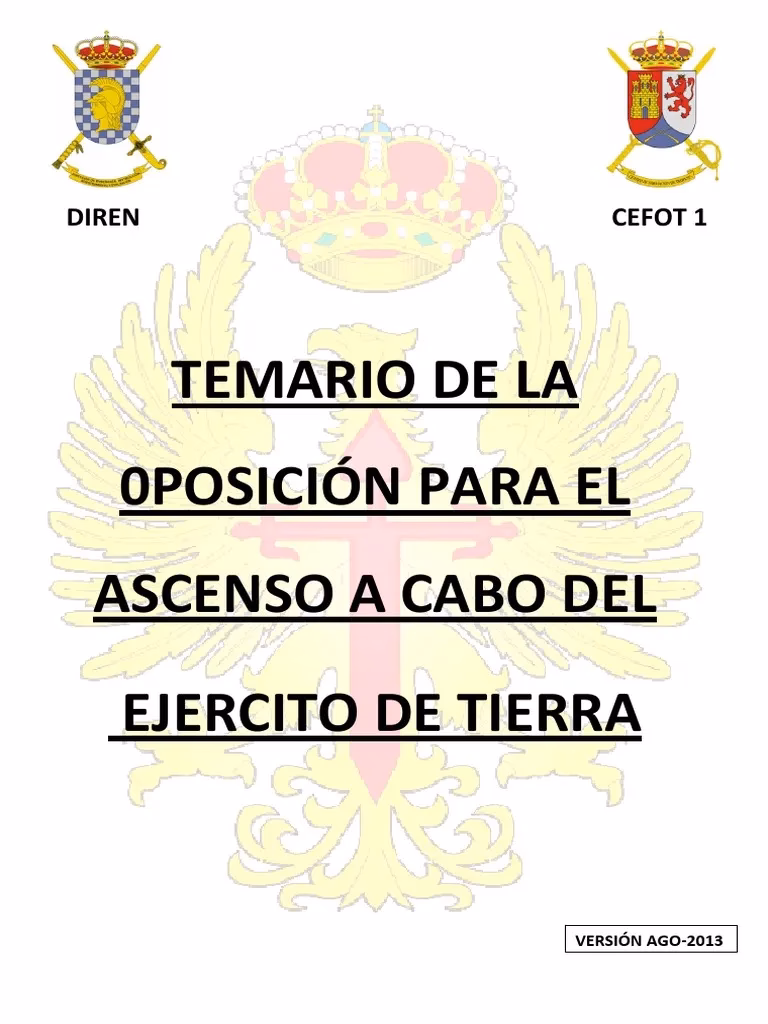 ¿Qué establece la instrucción 6/2025 del Ejército del aire y del espacio?