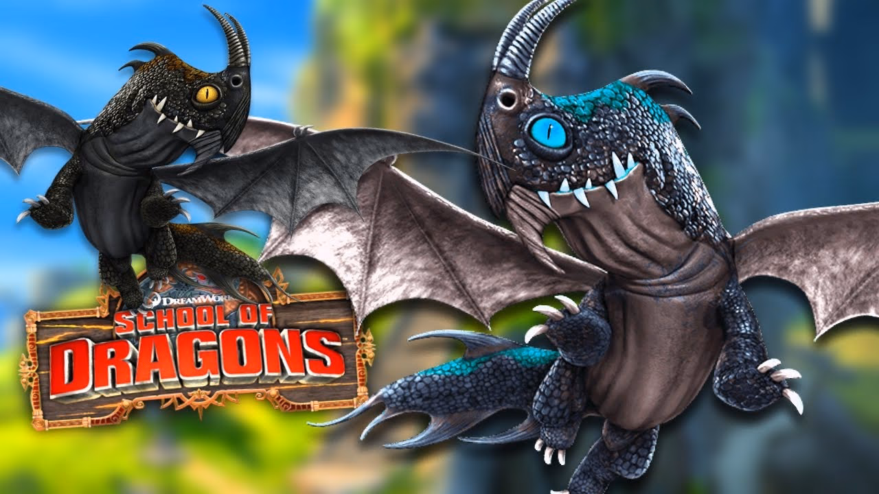 ¿Cómo puedo combatir el terror nocturno?