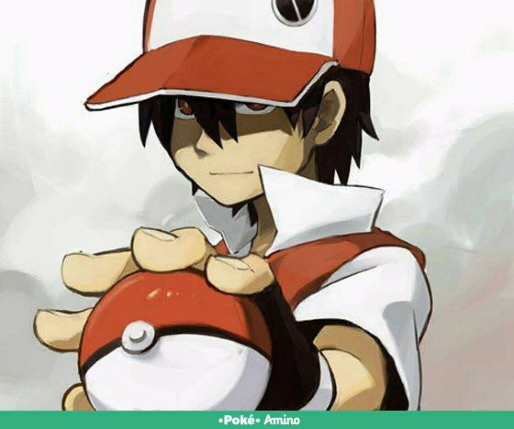 ¿Cuáles son las dos mecánicas exclusivas del entrenador Pokémon?