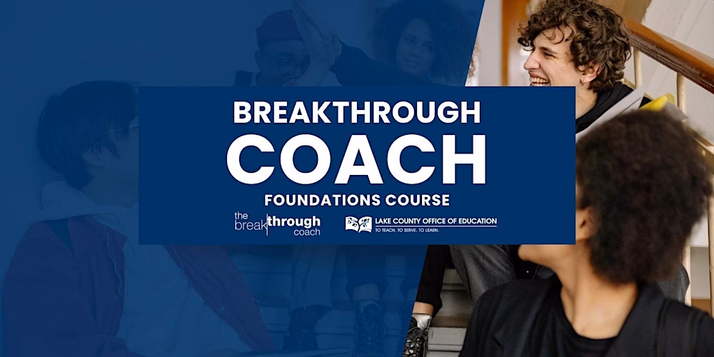 How can coaching help you achieve your goals?