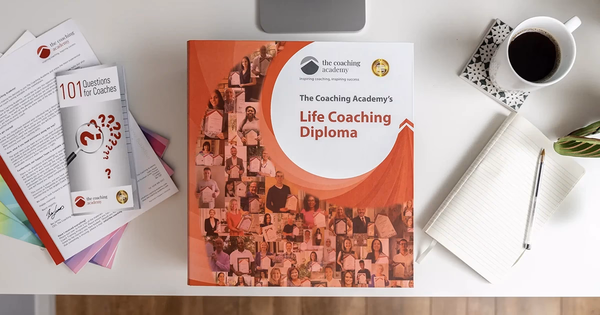 Who are the coaching academy?