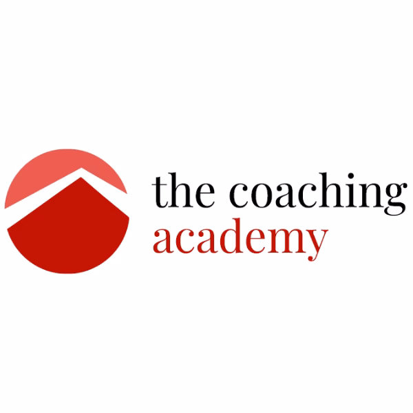 What is International Coach Academy?