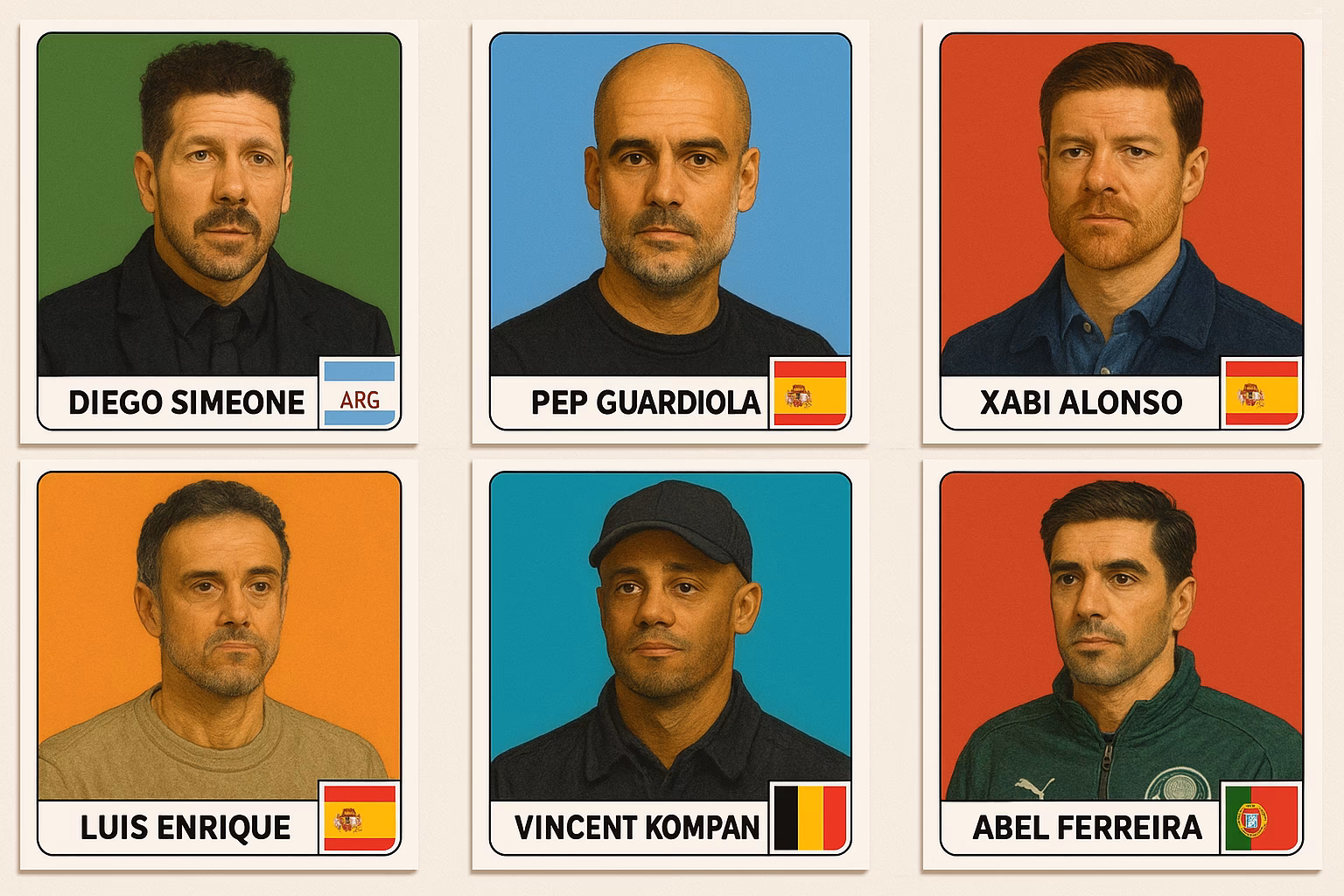 Who is the most paid professional football coach in La Lig?