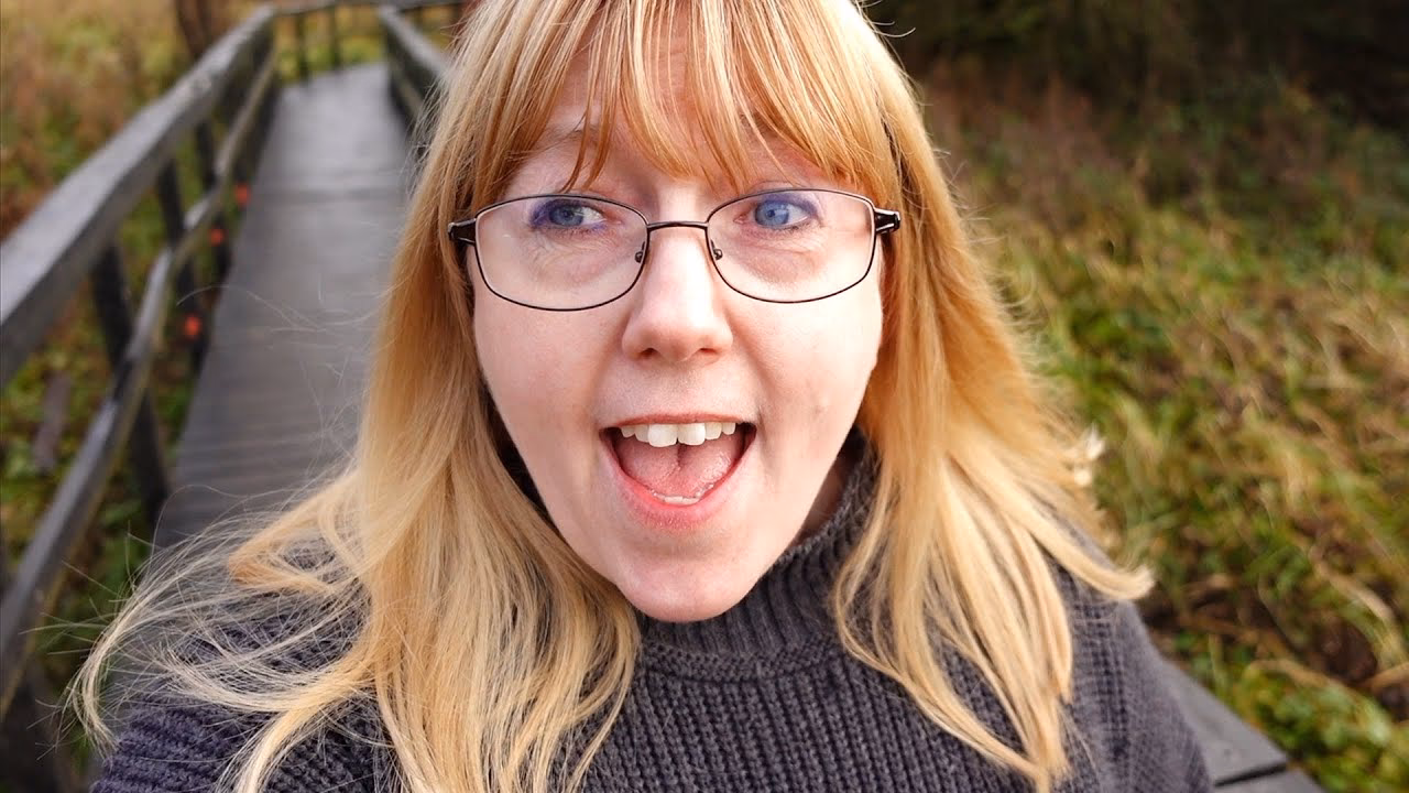 What makes a good vocal coach?