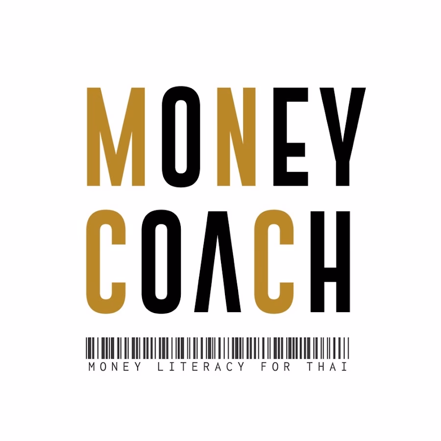 What can a money coach do for You?