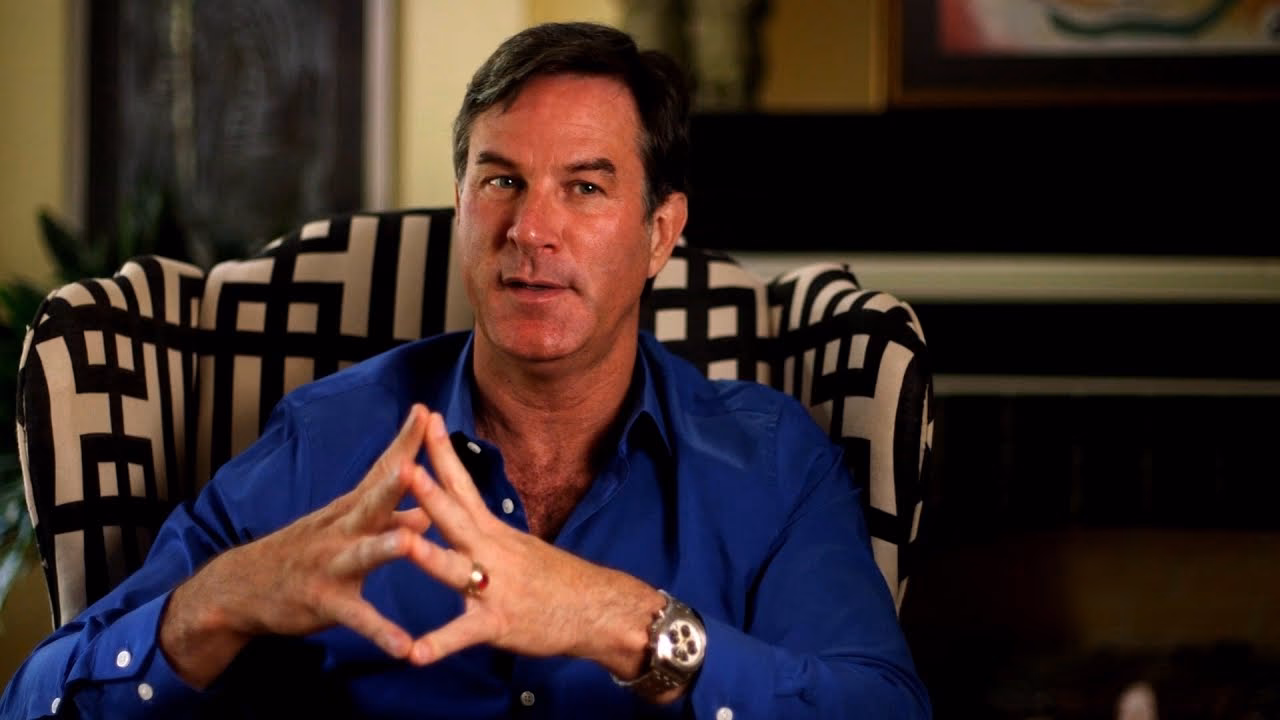 Who is TLC Travel staff?