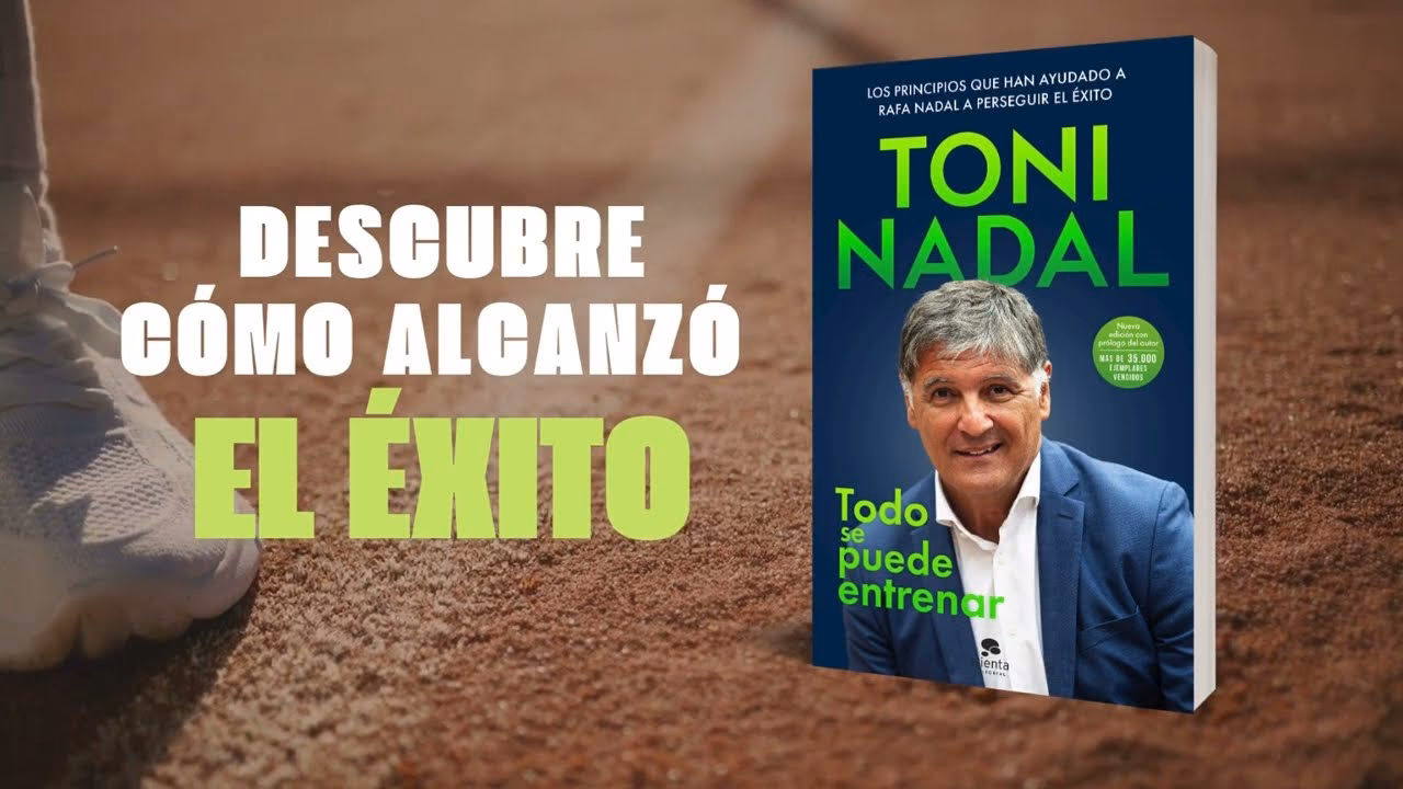 ¿Qué ventajas ofrecen los epubs gratuitos?