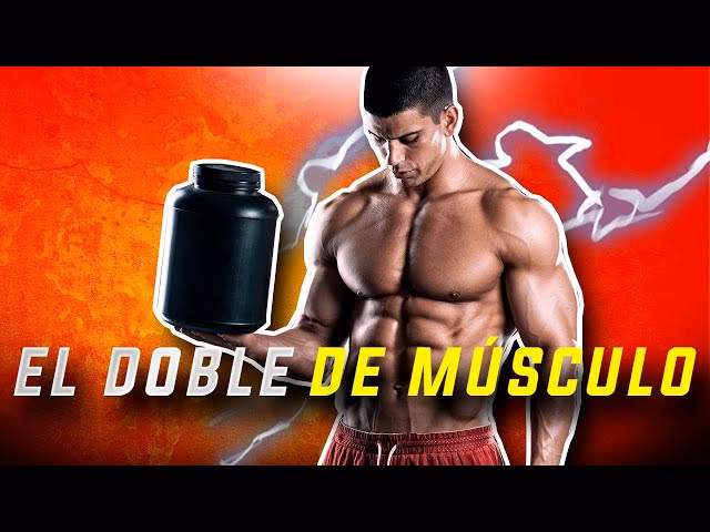 ¿Cuántos gramos de creatina se puede tomar al día?