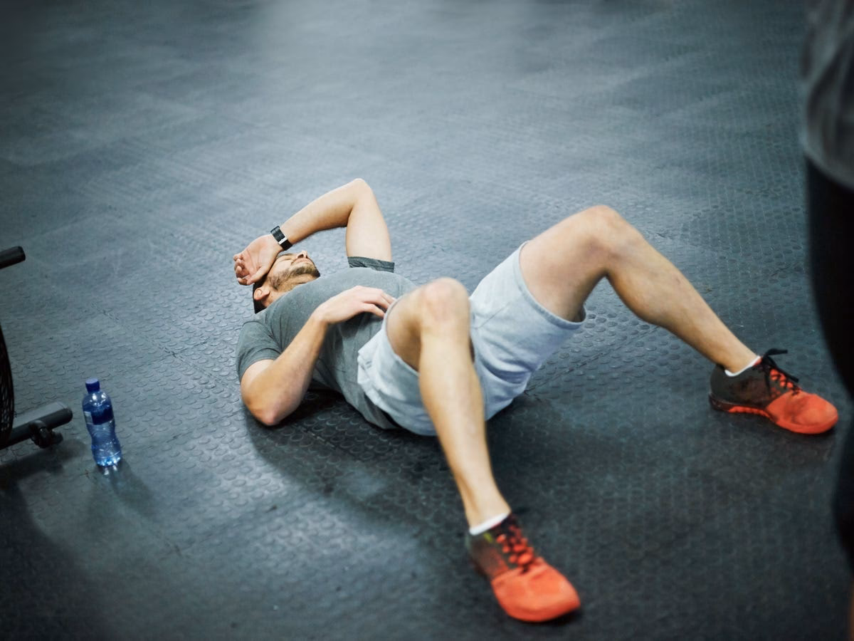 ¿Cuáles son los relajantes musculares más eficaces?