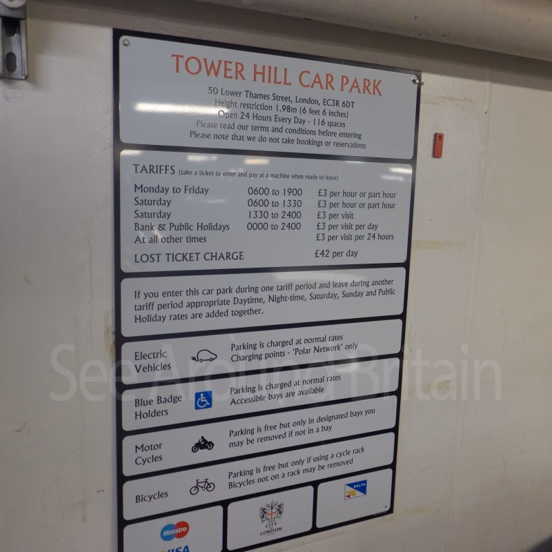 What happens after setting down a coach?