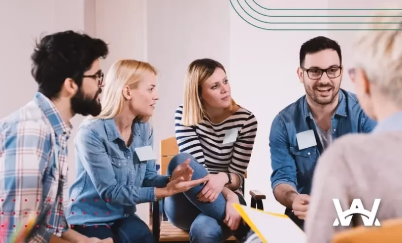 ¿Qué es el coaching ontológico y constructivista?