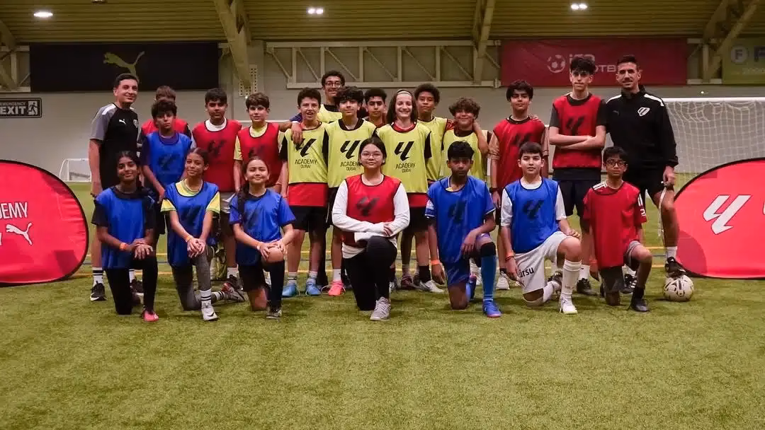 ¿Quién es la jugadora que más dinero ganó en el torneo de Dubái?