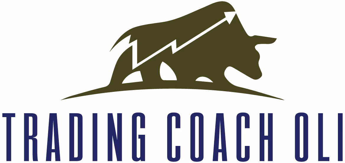 Was macht Trading Coach Oli?