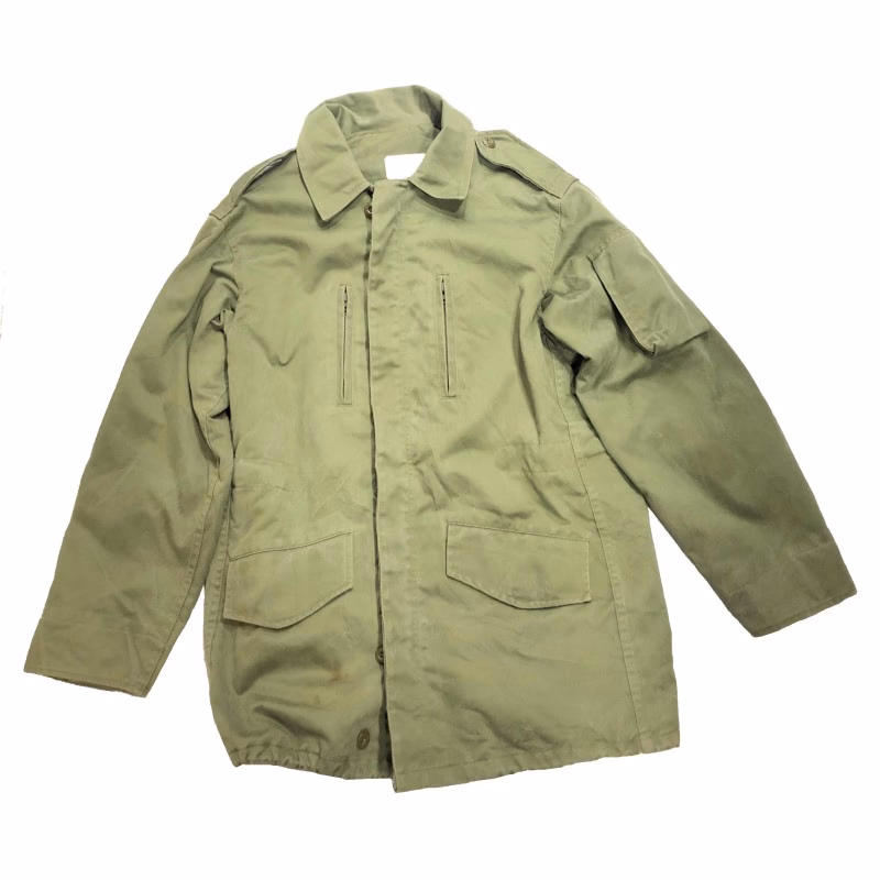 ¿Qué pasaría con el cuarto ejecutor?