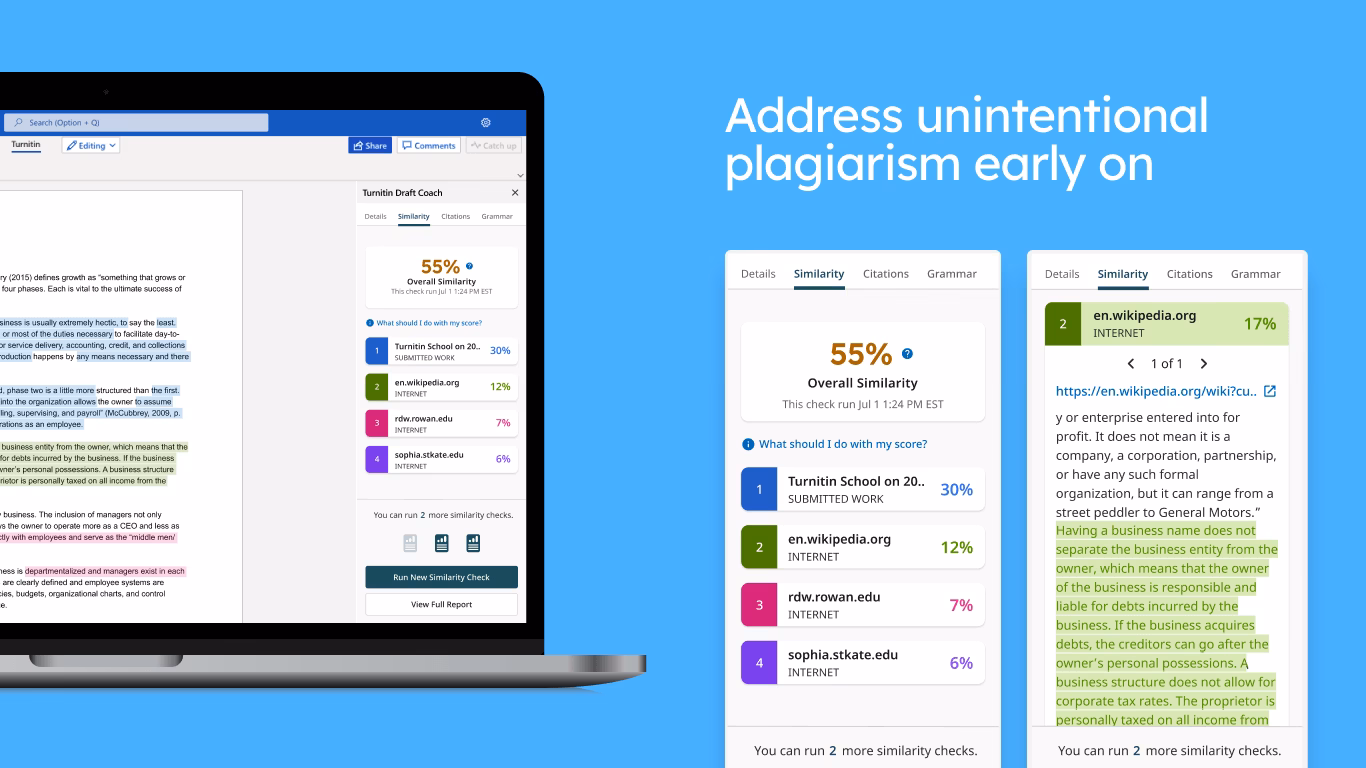 What is Draft coach?