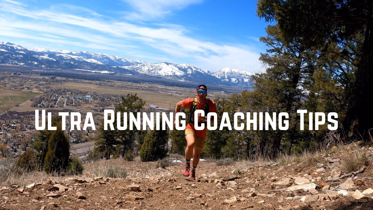 ¿Cómo evitar el abandono en un Ultra Trail?