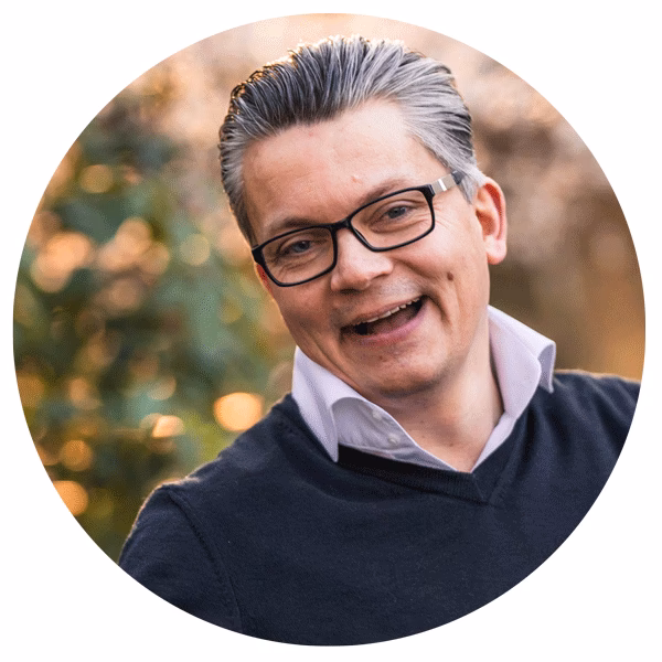 Was sind die Erfahrungen mit Coachings?