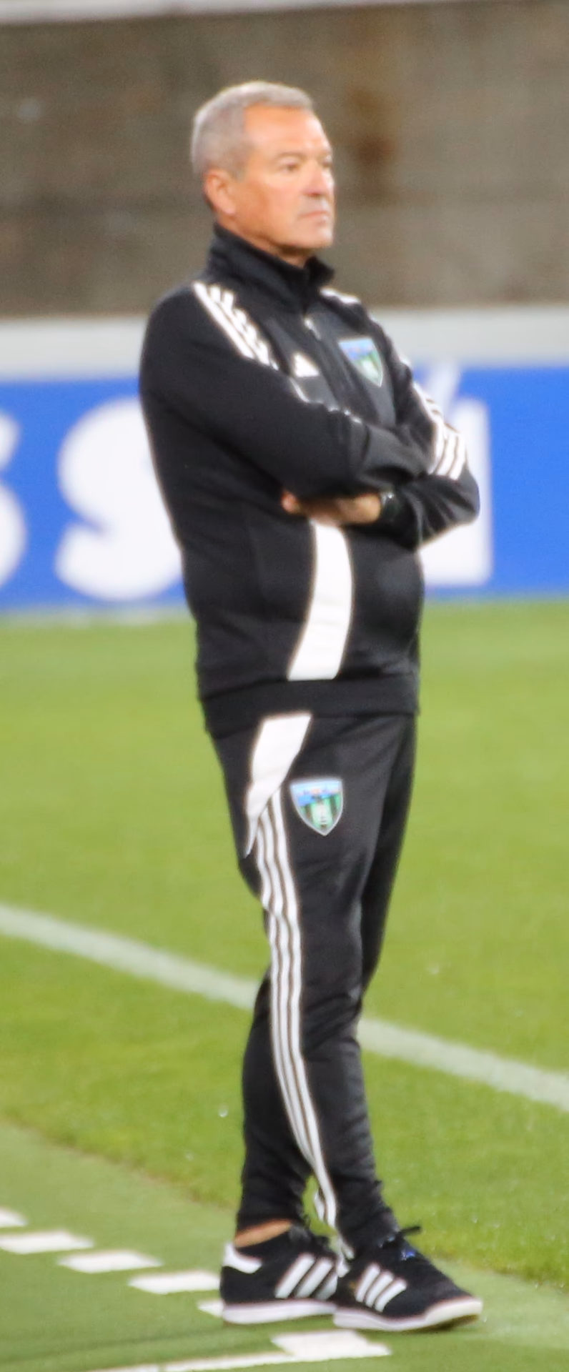 ¿Cuáles son las dos vías principales para trabajar como entrenador personal?