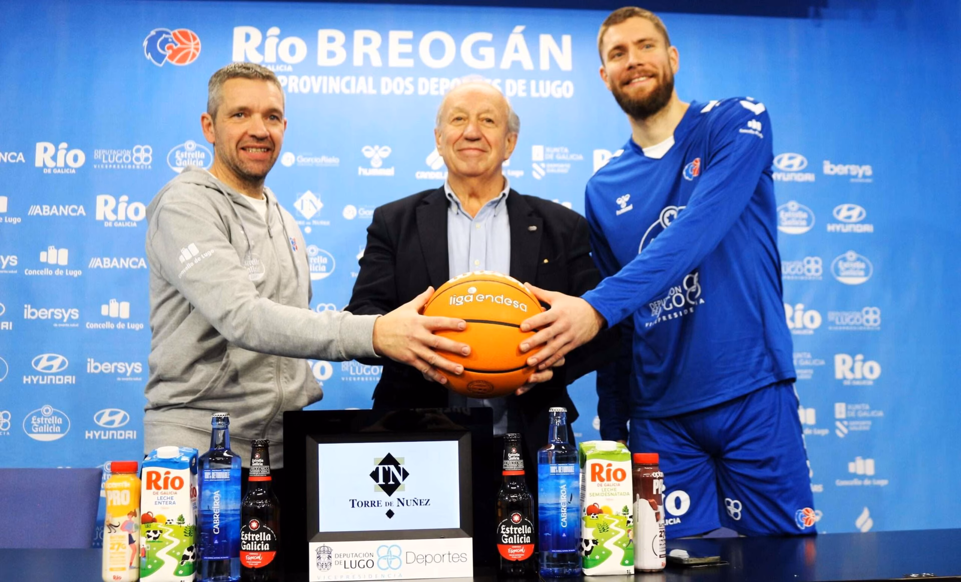 ¿Es posible disputar la victoria a Pérez?