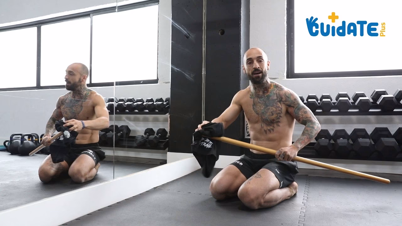 ¿Qué ofrece Club camaleón de Víctor Tellez?