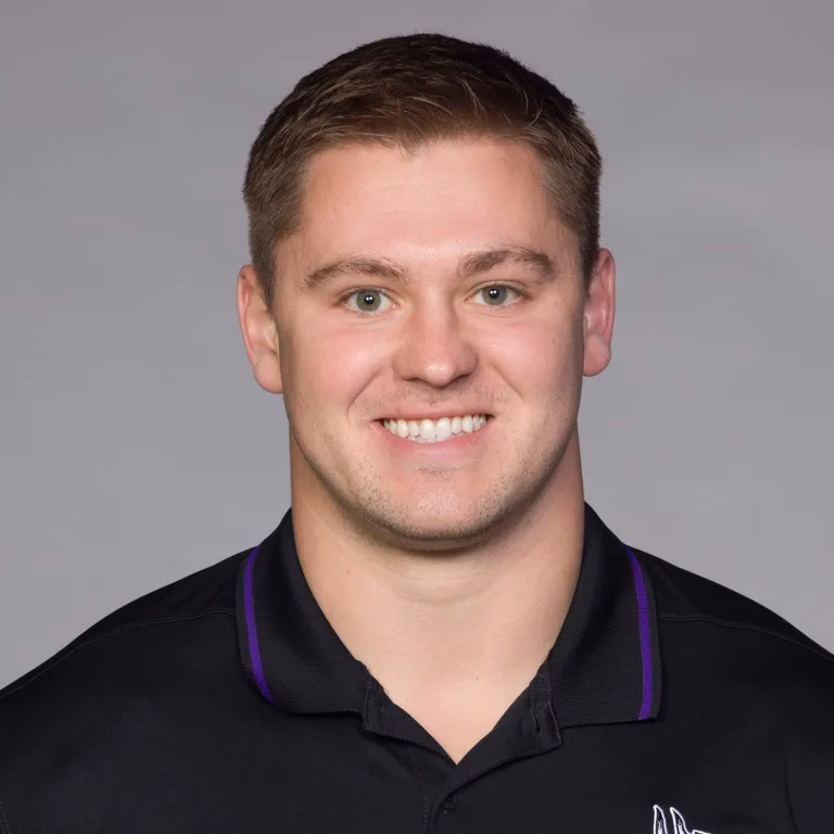 Will the Minnesota Vikings make coaching hires official?